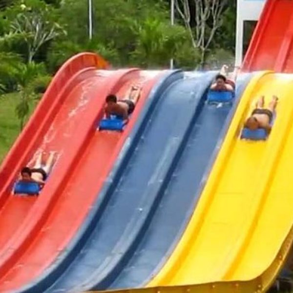 Melaka-Wonderland-Theme-Park-e1573562311510