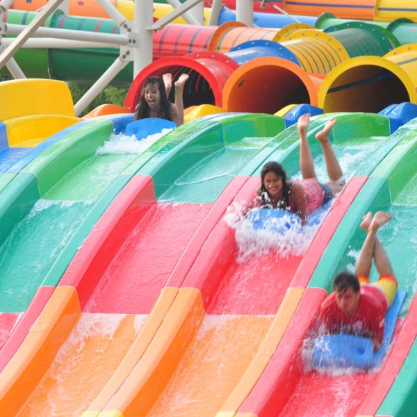 Spider Slide_GRS Fantasy Mysore 1