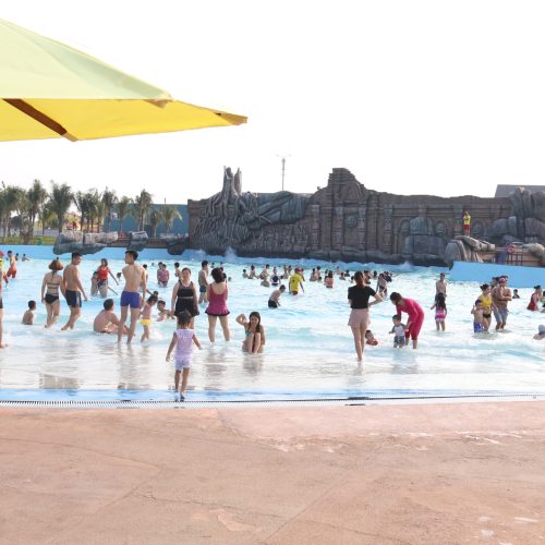 Wave Pool (8)