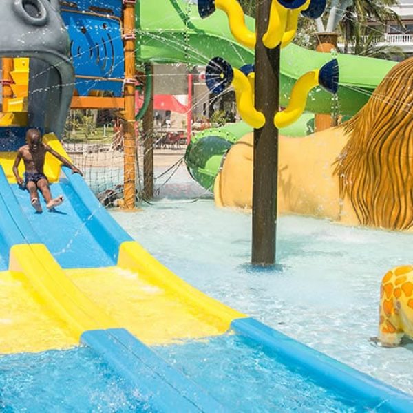 aqua-park 1