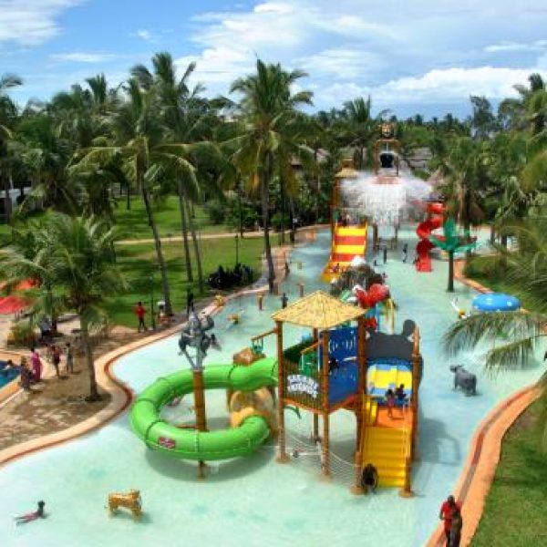 aqua-park 3