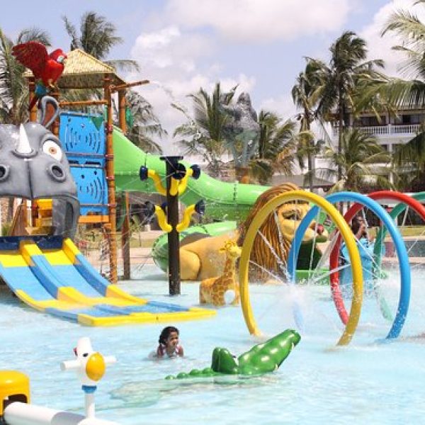 aqua-park 4