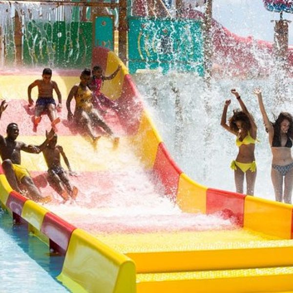aqua-park 5