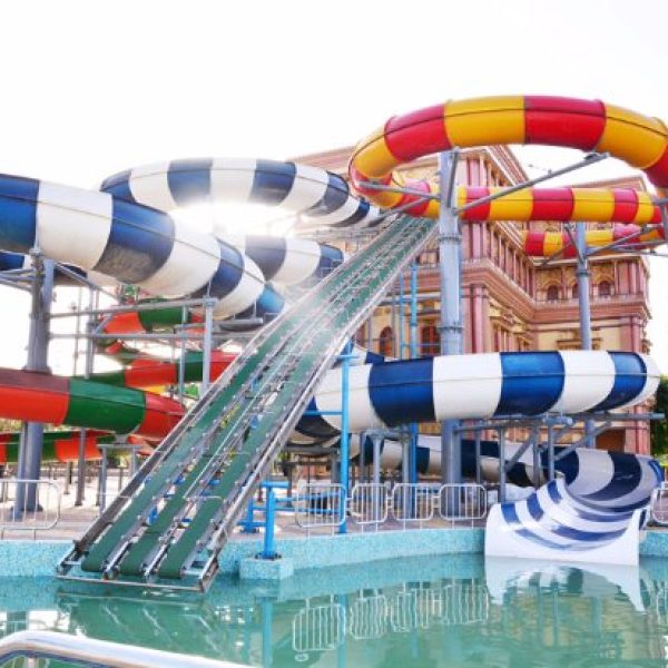crusader-slide